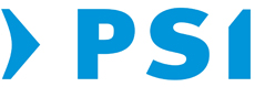 Logo des PSI Werbeartikel Netzwerks